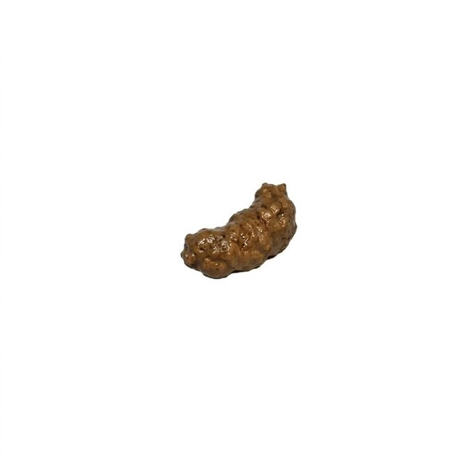 shit logo