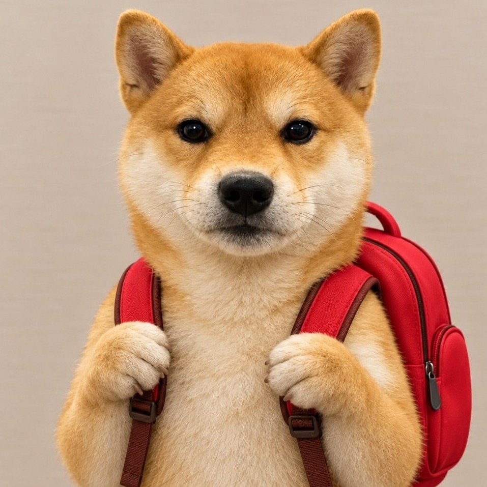 Backinu